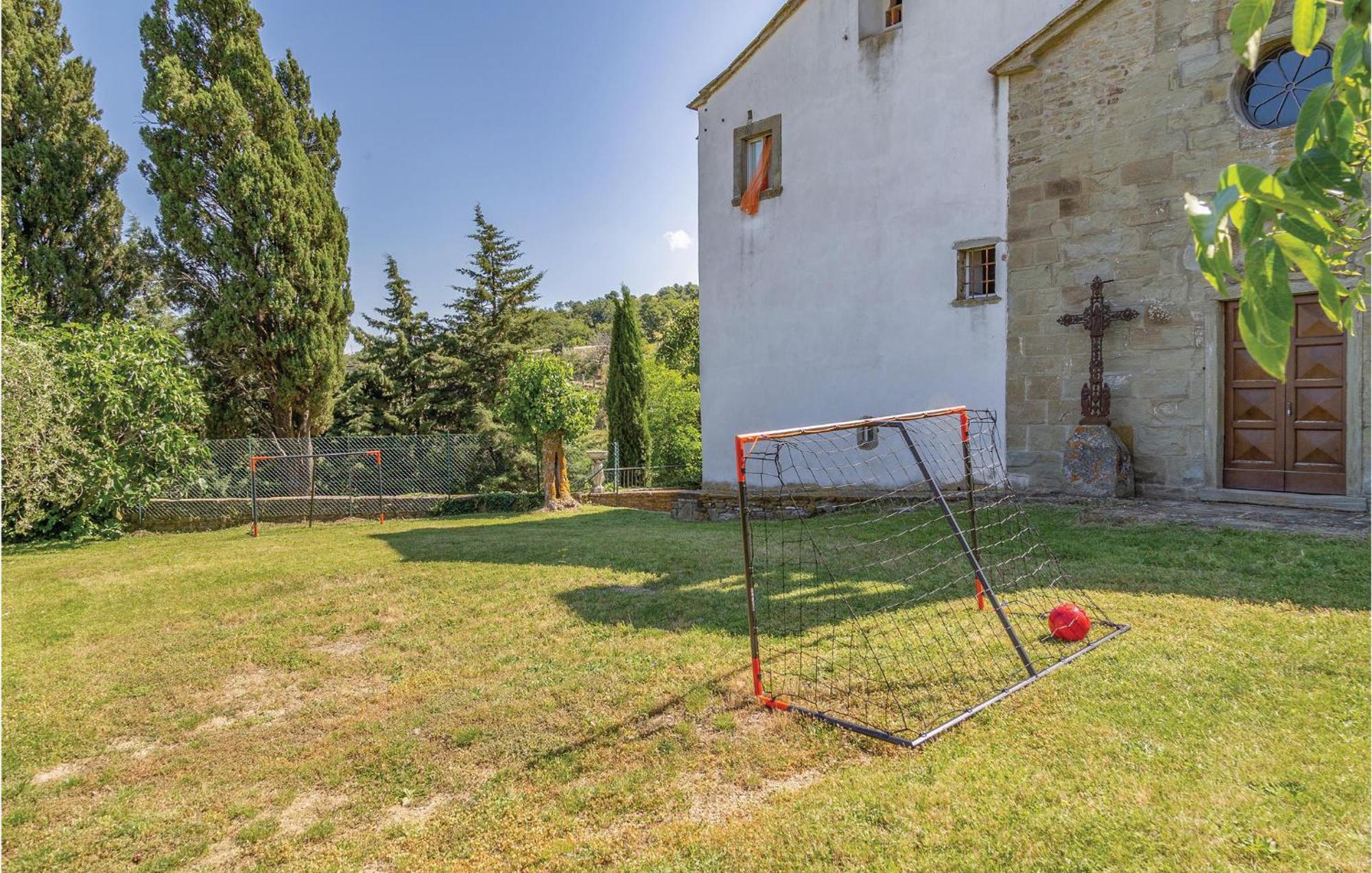 Апартаменты Casa Samuele Polvano Экстерьер фото